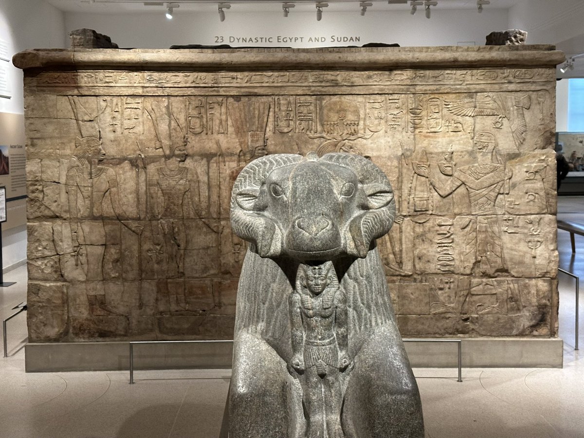 Andy Jones tweet media