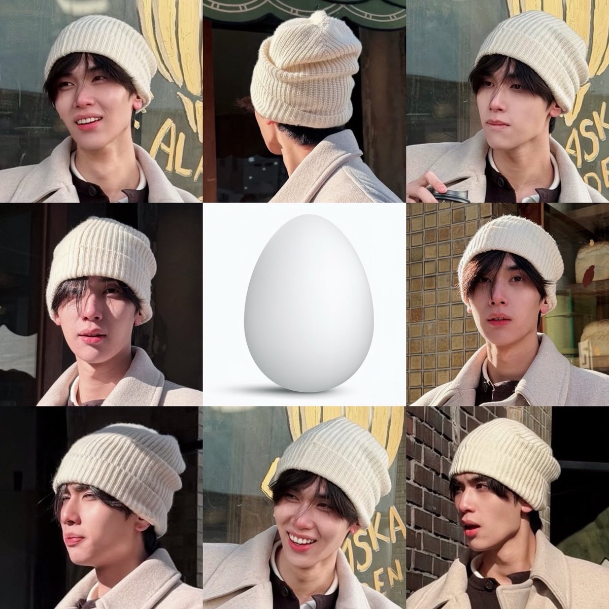 jndj2odk's tweet image. 🥚🥚🥚🥚🥚🥚🥚🥚🥚🥚🥚🥚🥚🥚🥚🥚🥚🥚🥚🥚🥚🥚🥚🥚🥚🥚🥚🥚🥚🥚🥚🥚🥚🥚🥚🥚🥚🥚🥚🥚🥚🥚🥚🥚🥚🥚🥚🥚🥚🥚🥚🥚🥚🥚🥚🥚🥚🥚🥚🥚🥚🥚🥚🥚🥚🥚🥚🥚🥚🥚🥚🥚🥚🥚🥚🥚🥚🥚🥚🥚🥚🥚🥚🥚🥚🥚🥚🥚🥚🥚🥚🥚🥚🥚🥚🥚🥚🥚🥚🥚🥚🥚🥚🥚🥚🥚🥚🥚🥚🥚🥚🥚🥚🥚🥚🥚🥚🥚🥚🥚🥚🥚🥚🥚🥚🥚🥚🥚🥚🥚🥚🥚🥚🥚🥚🥚🥚🥚🥚🥚