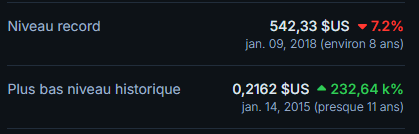 DocMarmott tweet media