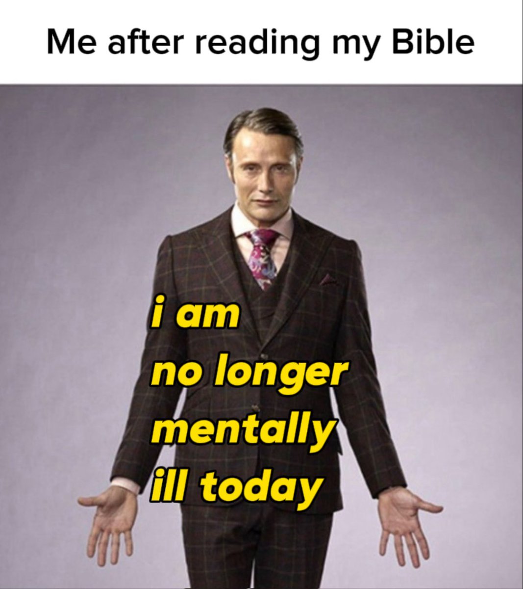 IndianaBrunner's tweet image. 