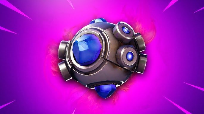 fortbrleakks's tweet image. we need Shockwaves unvaulted asap 🙌