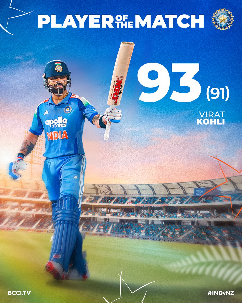 2⃣8⃣,0⃣0⃣0⃣ international runs..

..And counting!

Congratulations, Virat Kohli 👏👏