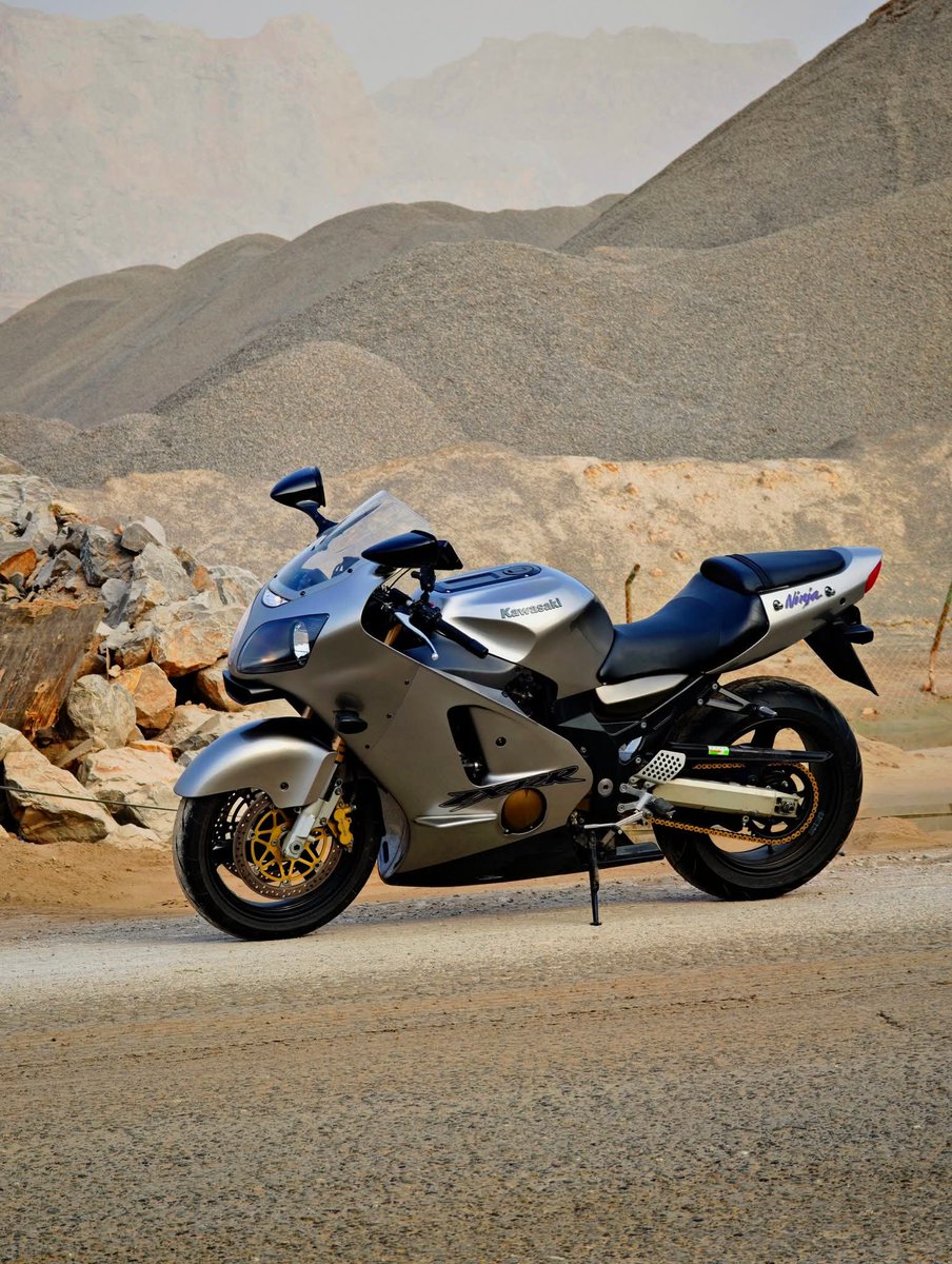 kenページ 2012 Kawasaki NINJA ZX-6R (ZX600RCF) Clutch | Babbitts Kawasaki