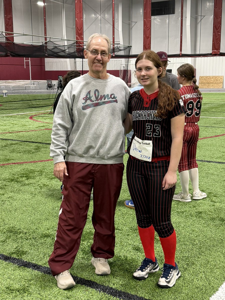 Drew VanAssche tweet media