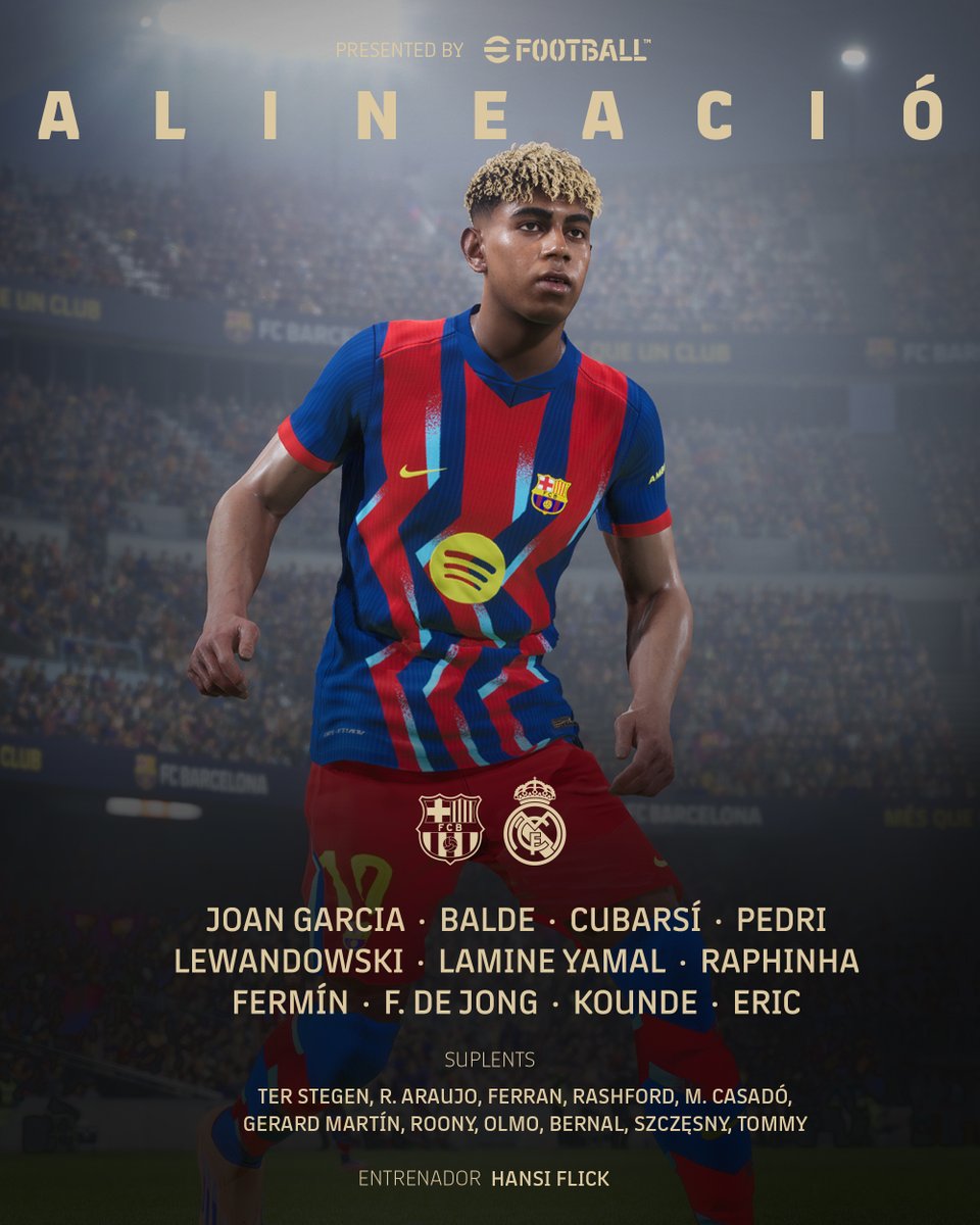 📋 𝗢𝗡𝗖𝗘 𝗜𝗡𝗜𝗖𝗜𝗔𝗟