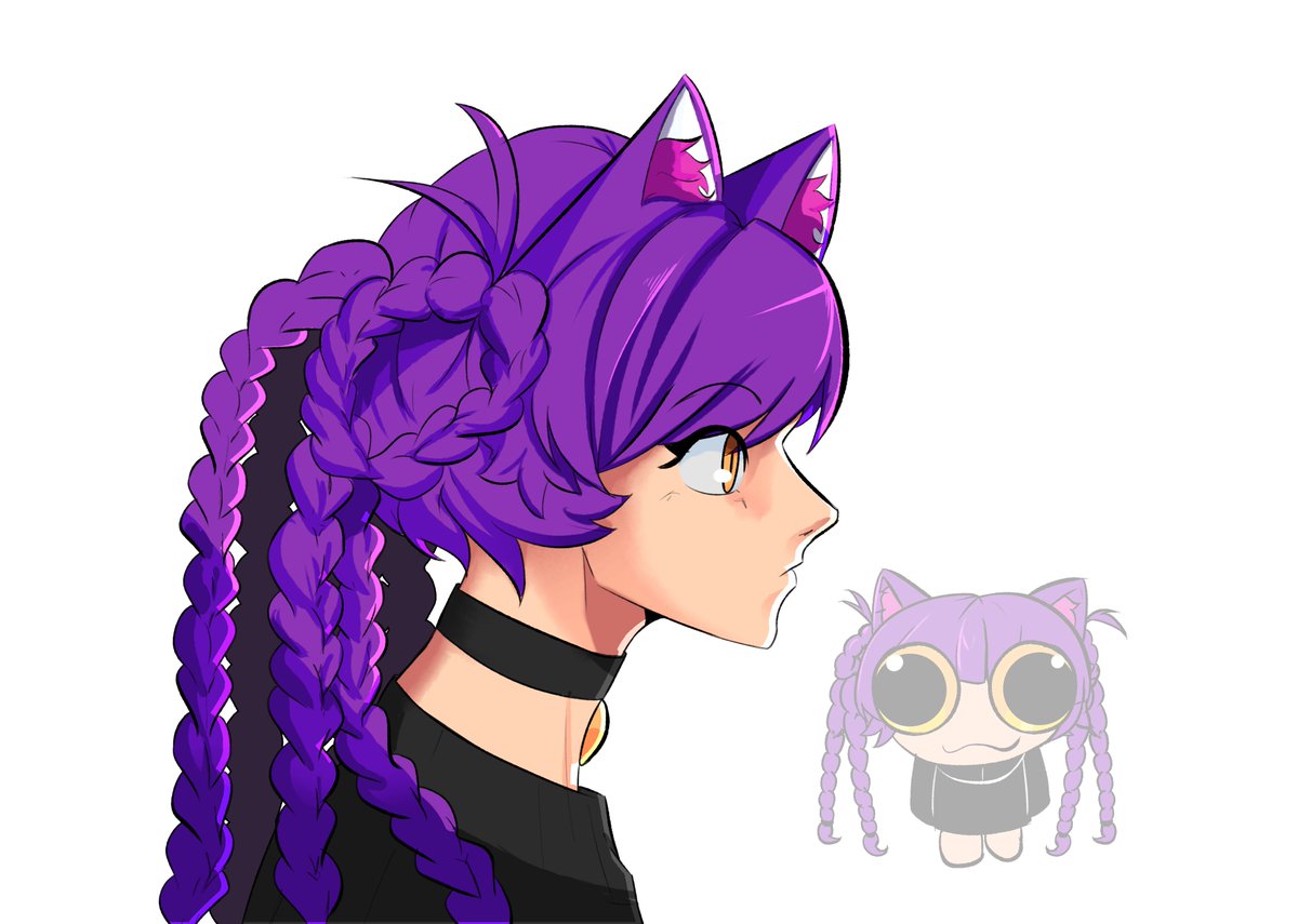 Lighto__'s tweet image. 