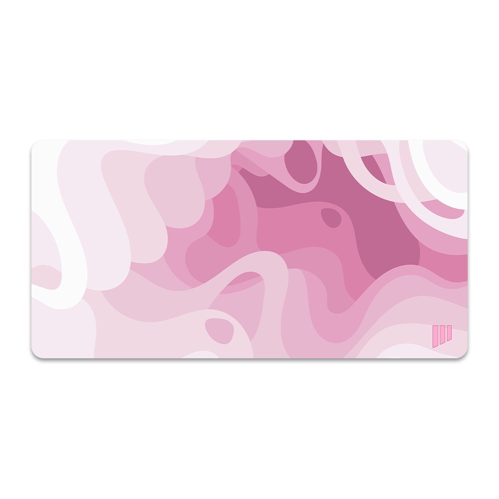 glidelabpads's tweet photo. Out of these 4 GlideLab Mousepads, which would you want to see be given away next??👀

1⃣ - Desert Midnight Topo
2⃣ - Coral Twist
3⃣ - Bubblegum Flow
4⃣ - White Topo

💬Comment Below👇 https://t.co/F6W0HIM1JJ