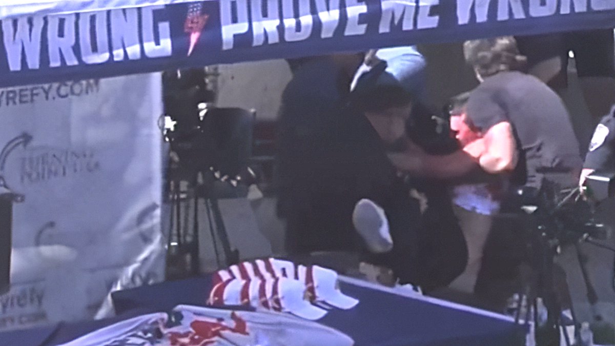 TriggerSmart tweet media