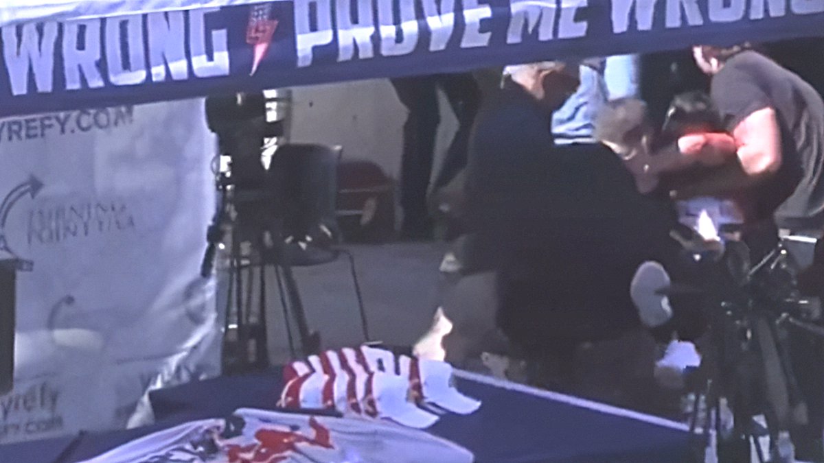 TriggerSmart tweet media