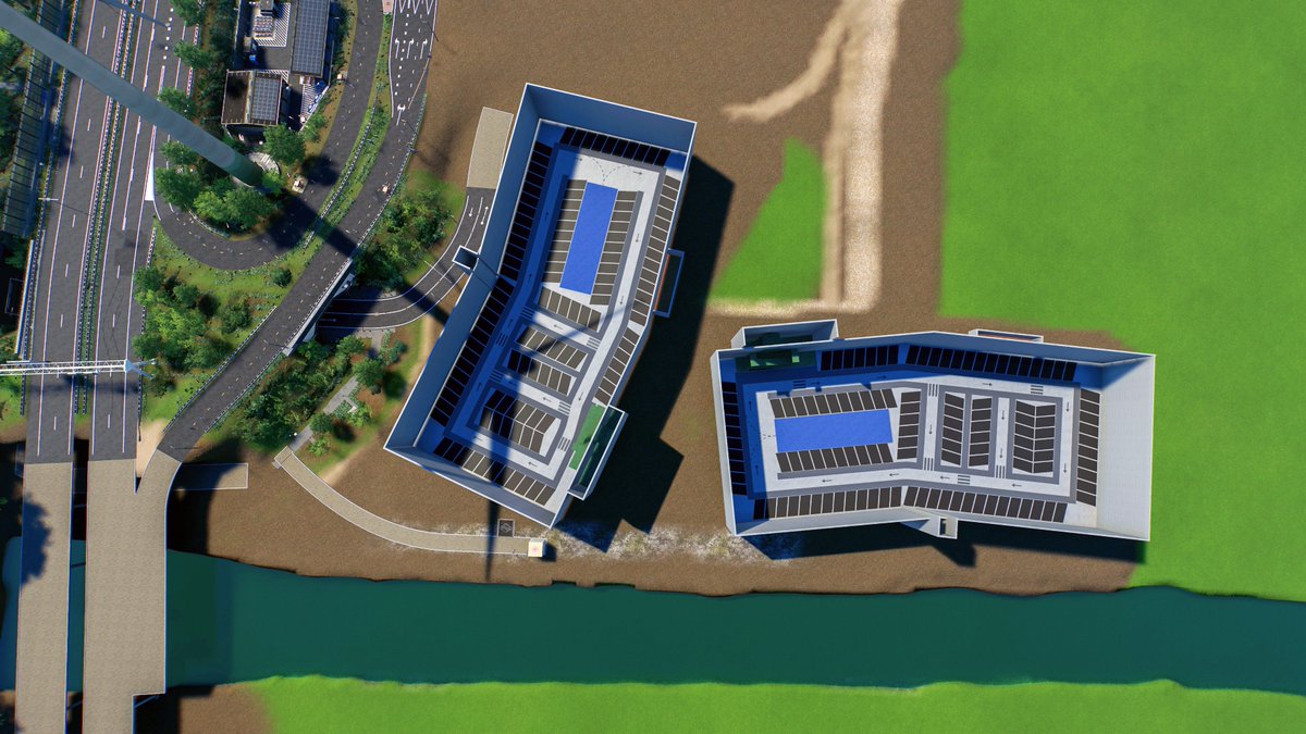 #PlanetCoaster2 #PlanetCoaster <a href="/PlanetCoaster/">Planet Coaster 2</a>