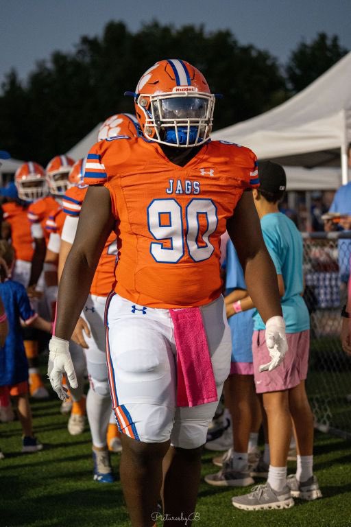 DillionMarshall__.90 tweet media