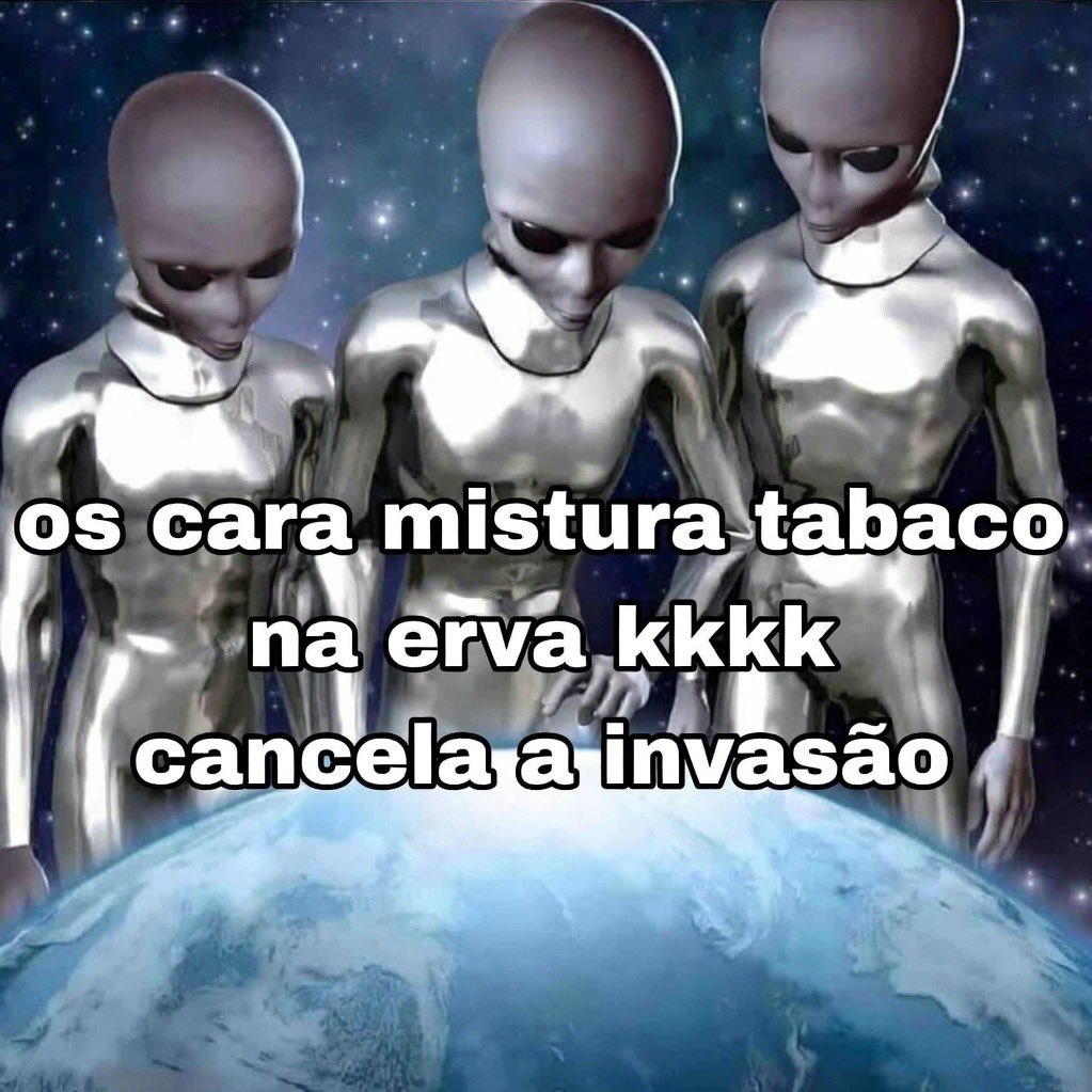 canabisbrasil's tweet image. 