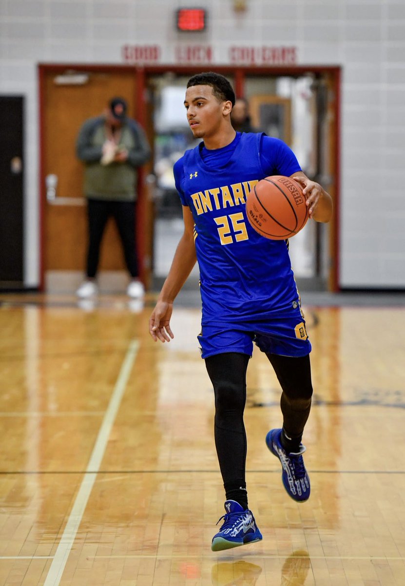 HIDDEN GEMS BASKETBALL tweet media