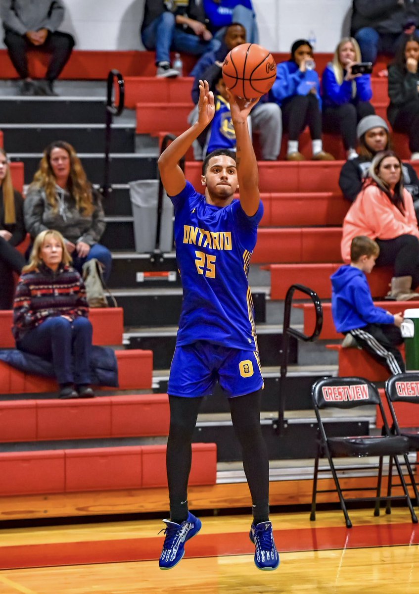 HIDDEN GEMS BASKETBALL tweet media