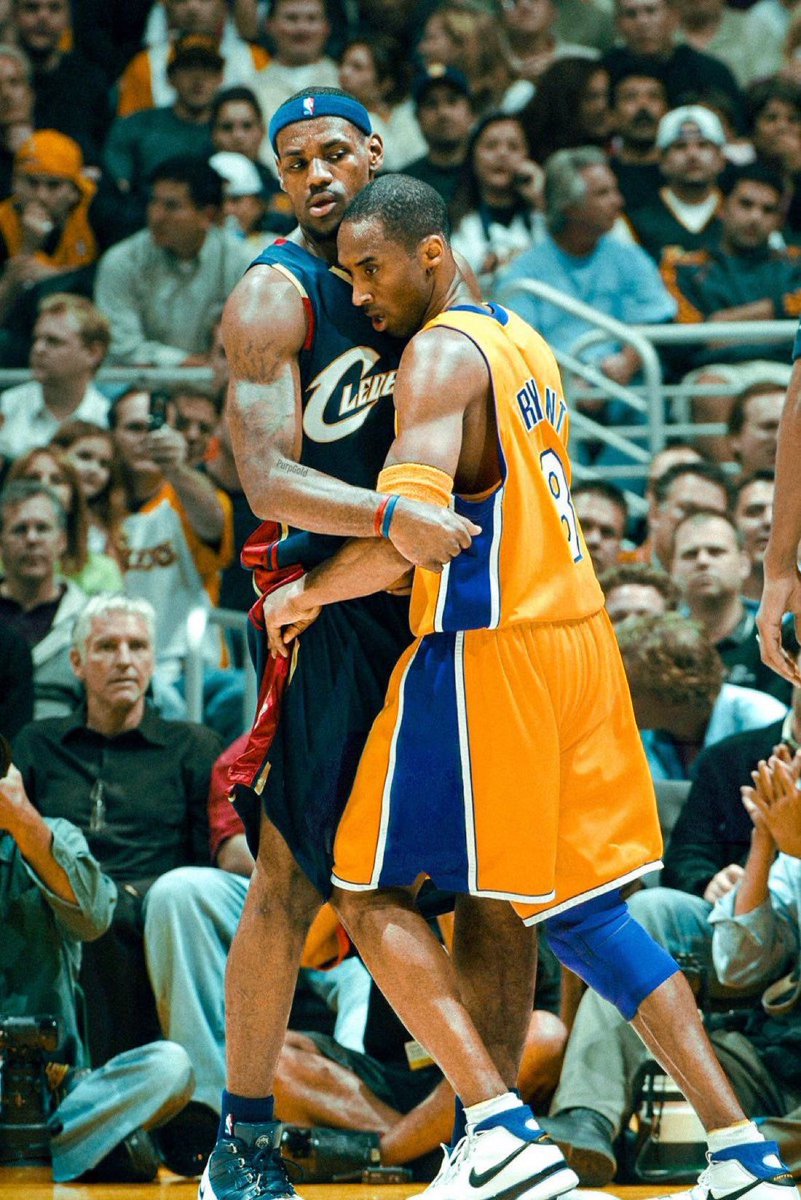 Sports Pictures That Go Hard tweet media