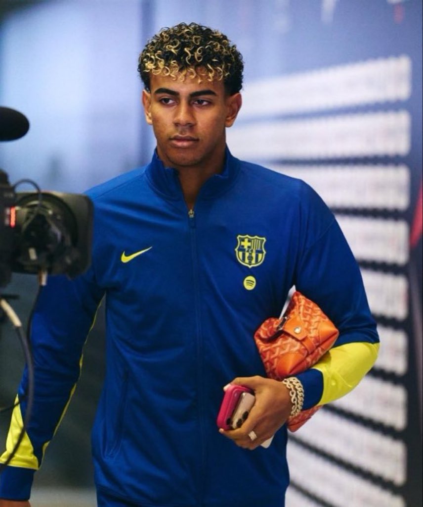 Rayanwaves's tweet image. biggest 10 has arrived