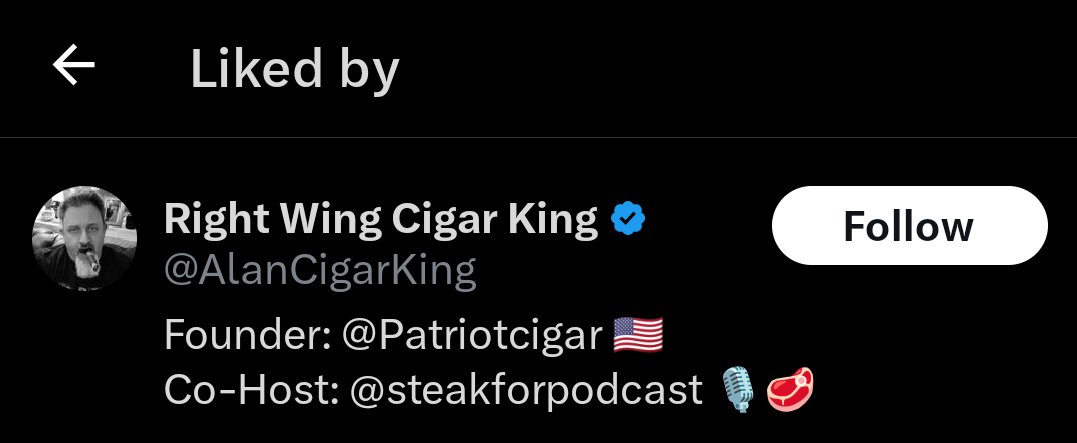 RinnerStrikes's tweet image. Don't worry Mr maga ur secret is safe with me