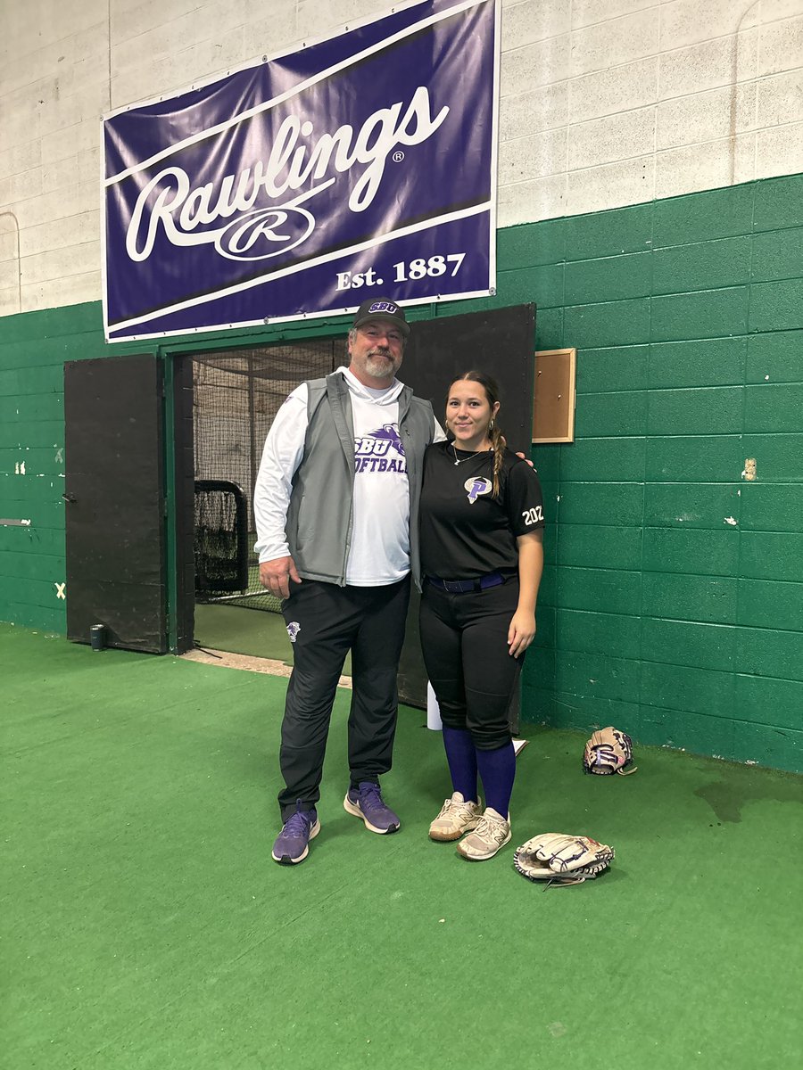 Jaelyn Duffett - C/UTL tweet media