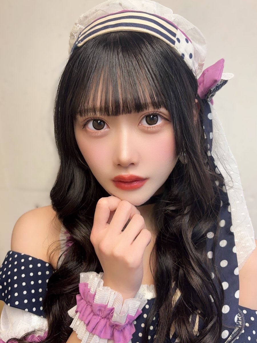 SCRAMBLE SMILE (@SCRAMBLE_SMILE) / Posts / X