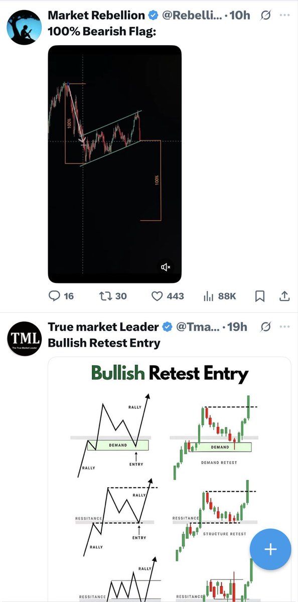 BulBbg's tweet image. … @RebellioMarket and @TmarketL .. cheers 🍻 to the paradoxes of life, fellas!