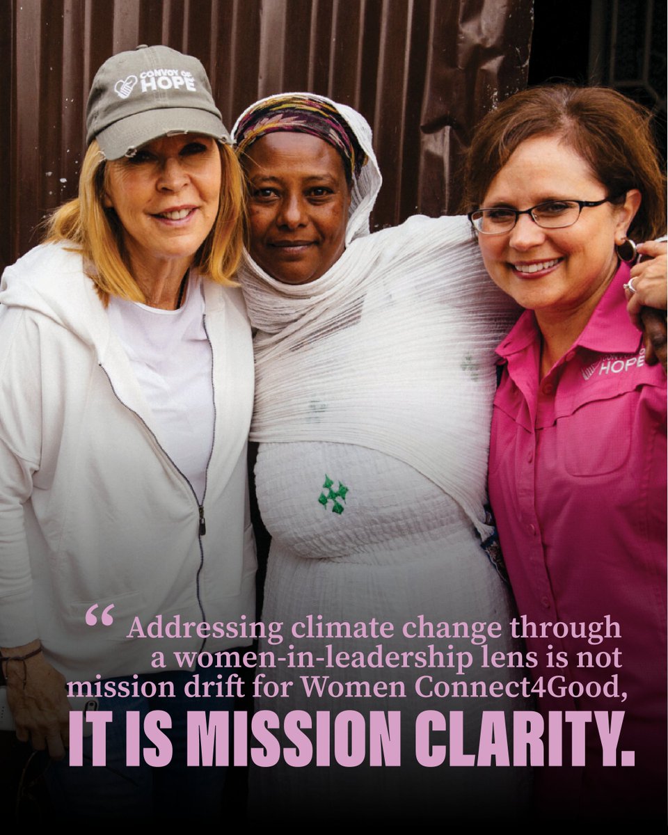 Project Dandelion tweet media