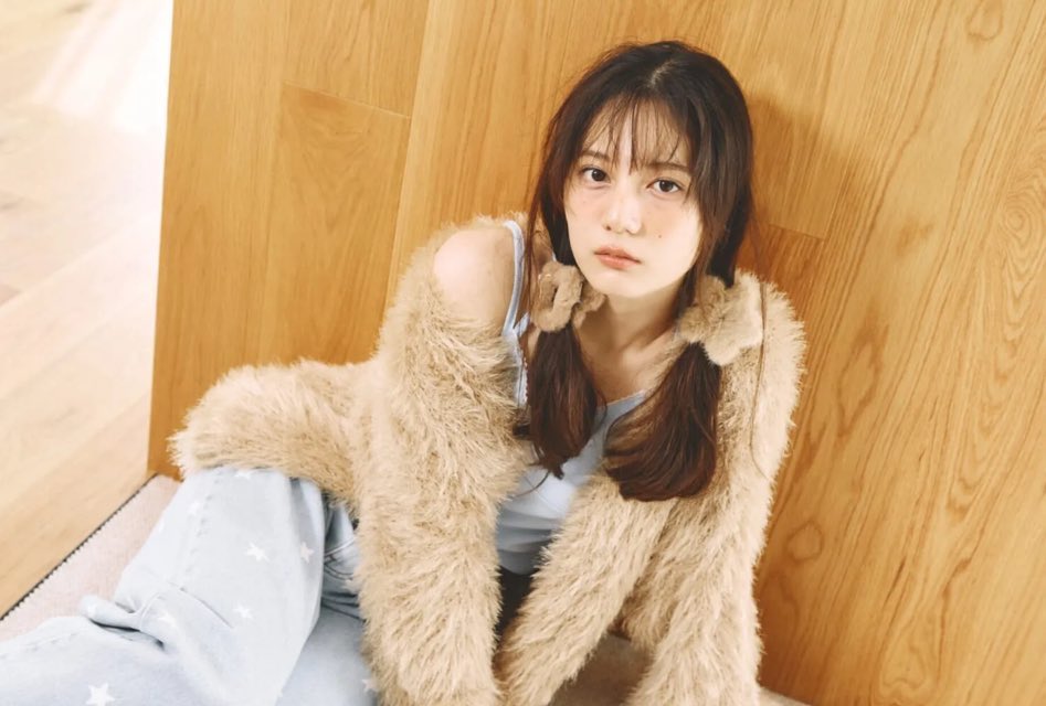 😈🦉BlackPAPER🎏🍂 (@Yud_kuN) on X