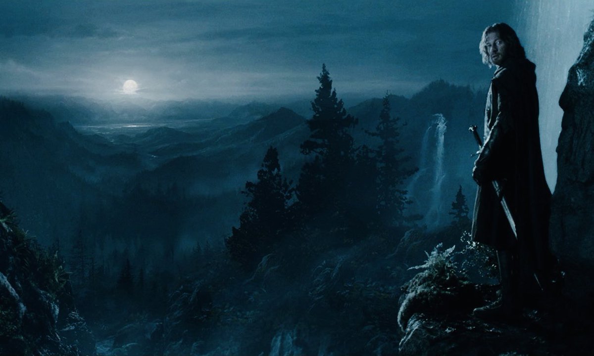 6ixImmortal's tweet image. GREATEST TRILOGY ever in theatres this month.