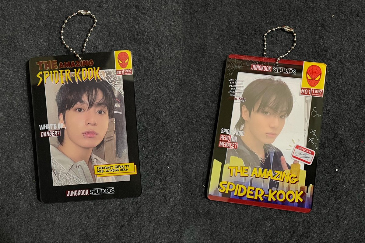 sp1deyjj's tweet image. pc holder go

fiyatları altda yazıyor
odeme icin sure verecegim
fee ve krgo dahil degil 
claim atarken sayfalari etiketten cıkarın 
@bujosatis @Bujosatistr @herturlugort @btssatis07 @btssatis13