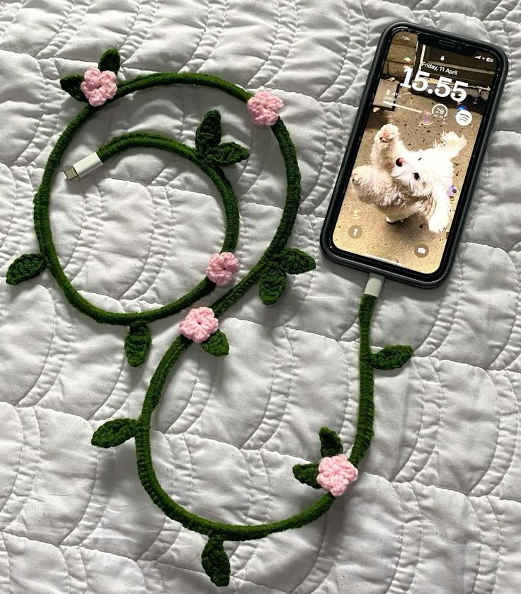 Such a cute idea