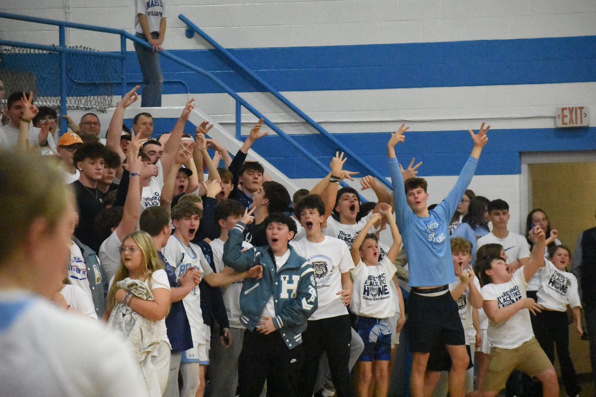 Andrew Smith tweet media