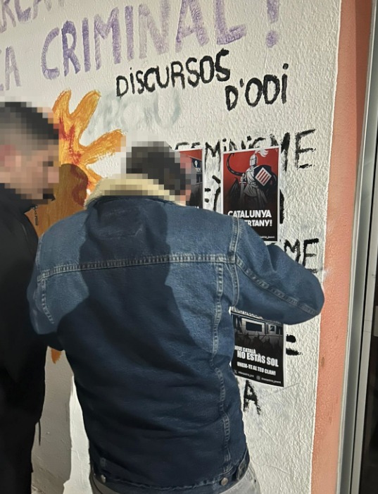 Neopàtria tweet media