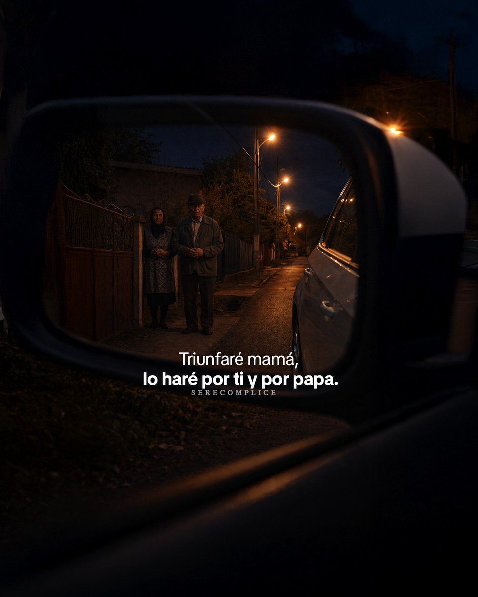 BANDIDOS (@bandidosfrasess) on Twitter photo 