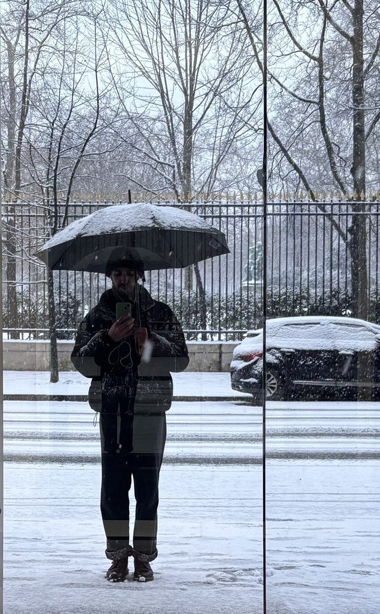 Lordfurby🏹 tweet media