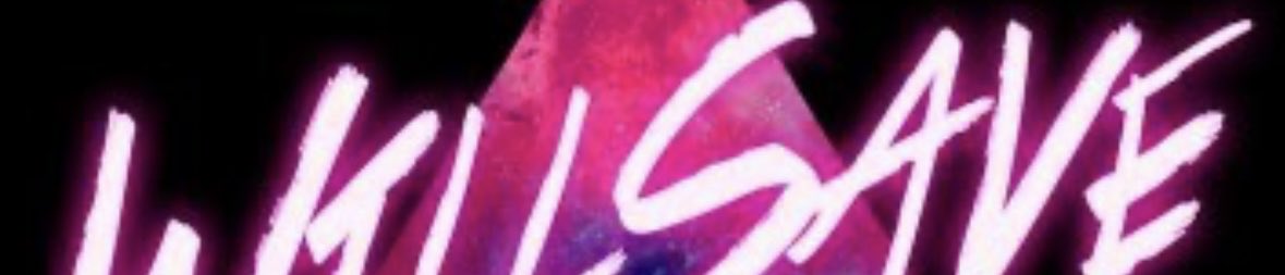 ᘺᓰᒪᒪ Sᗩᐺᘿ 𝚝𝚑𝚎 𝚙𝚘𝚍𝚌𝚊𝚜𝚝 - SciFi TTRPG 🎲🌌 tweet media