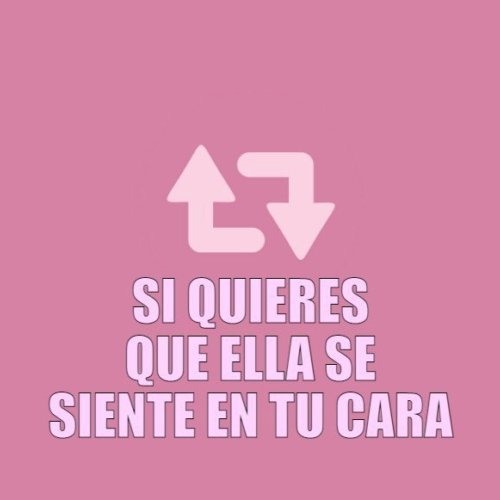 🖤💜Uzi veamos si quieren 7w7