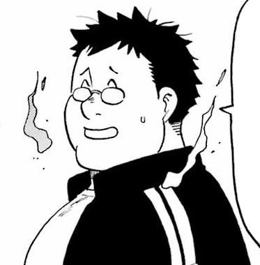 mev ✨🐹 tweet media