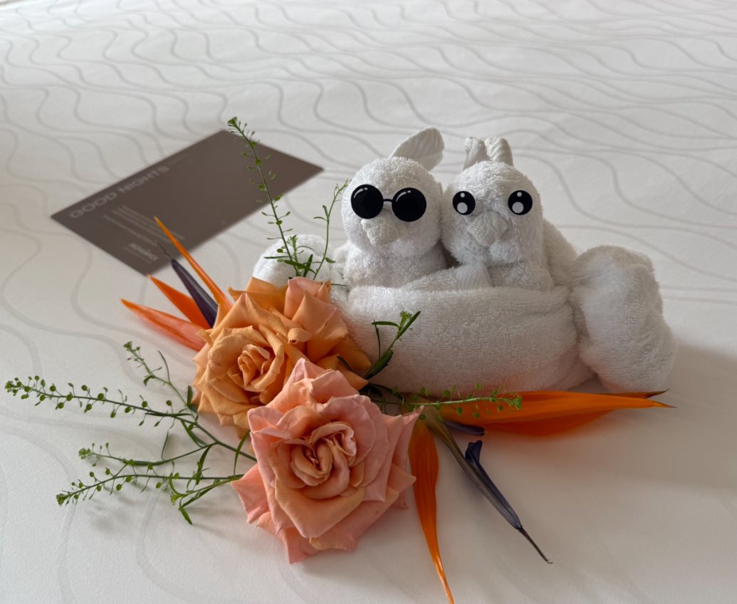 RugBerry2's tweet image. ส่งเข้าประกวดค่ะ🥰