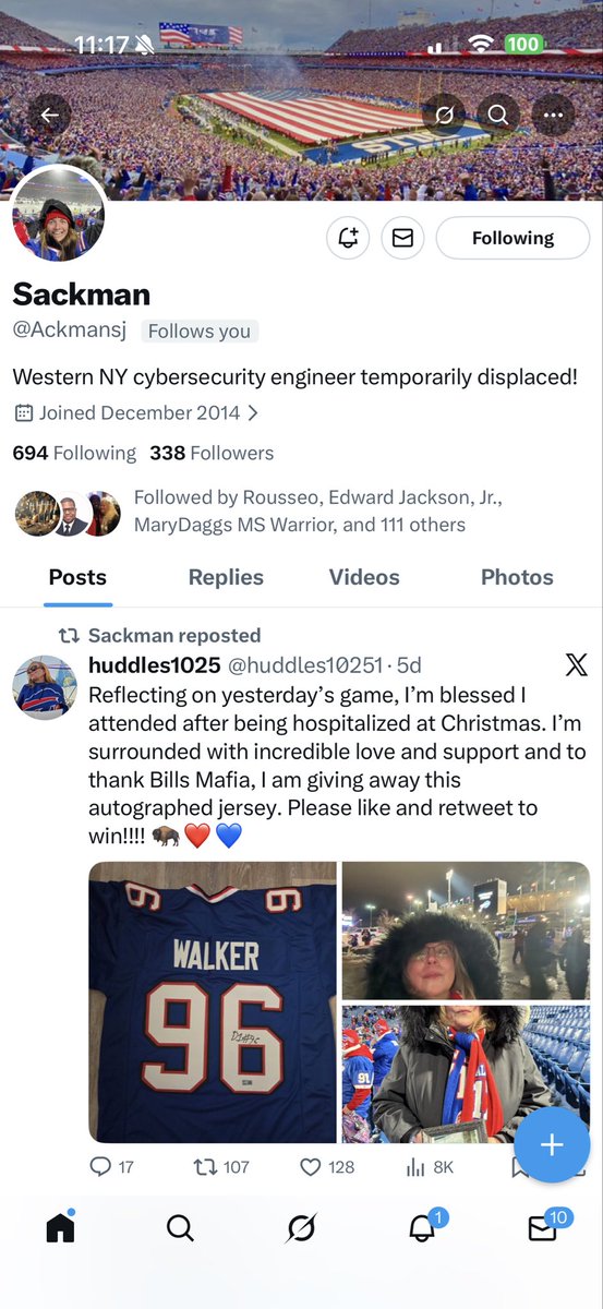 huddles1025 tweet media