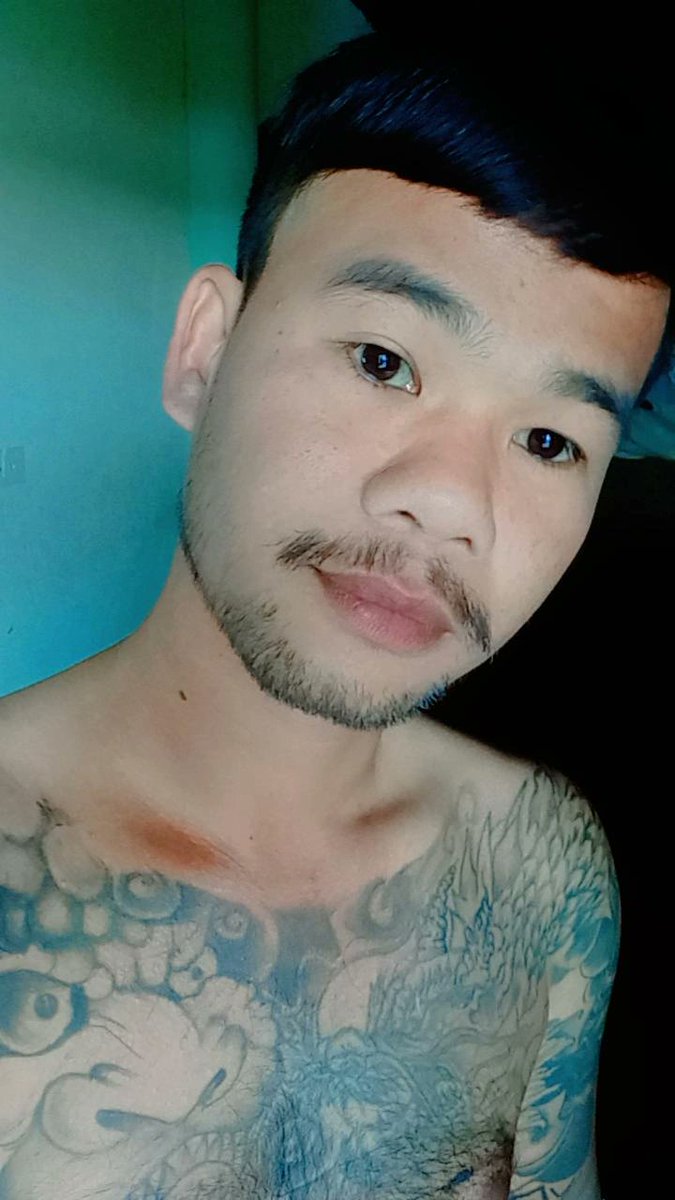 พา เพลิน tweet media