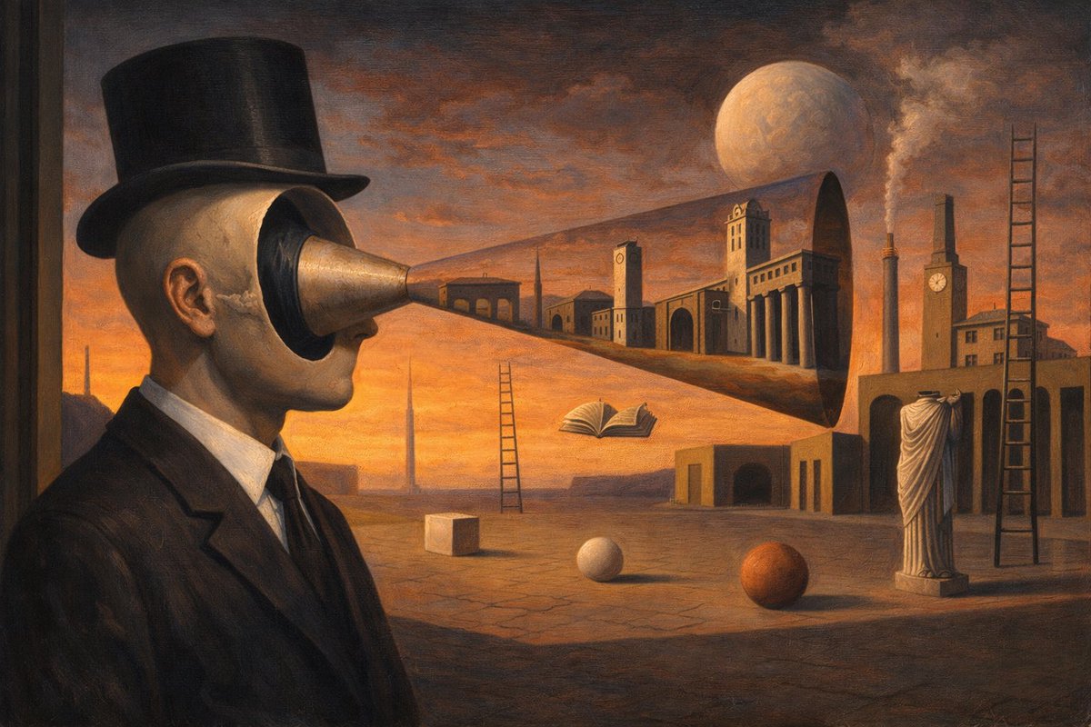 Edward Art tweet media