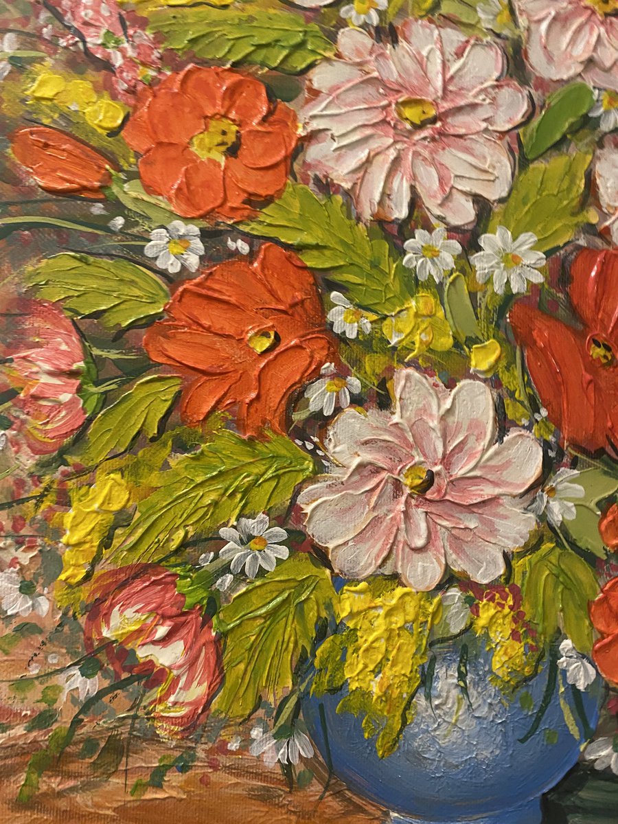 Sonia Zuccaro tweet media