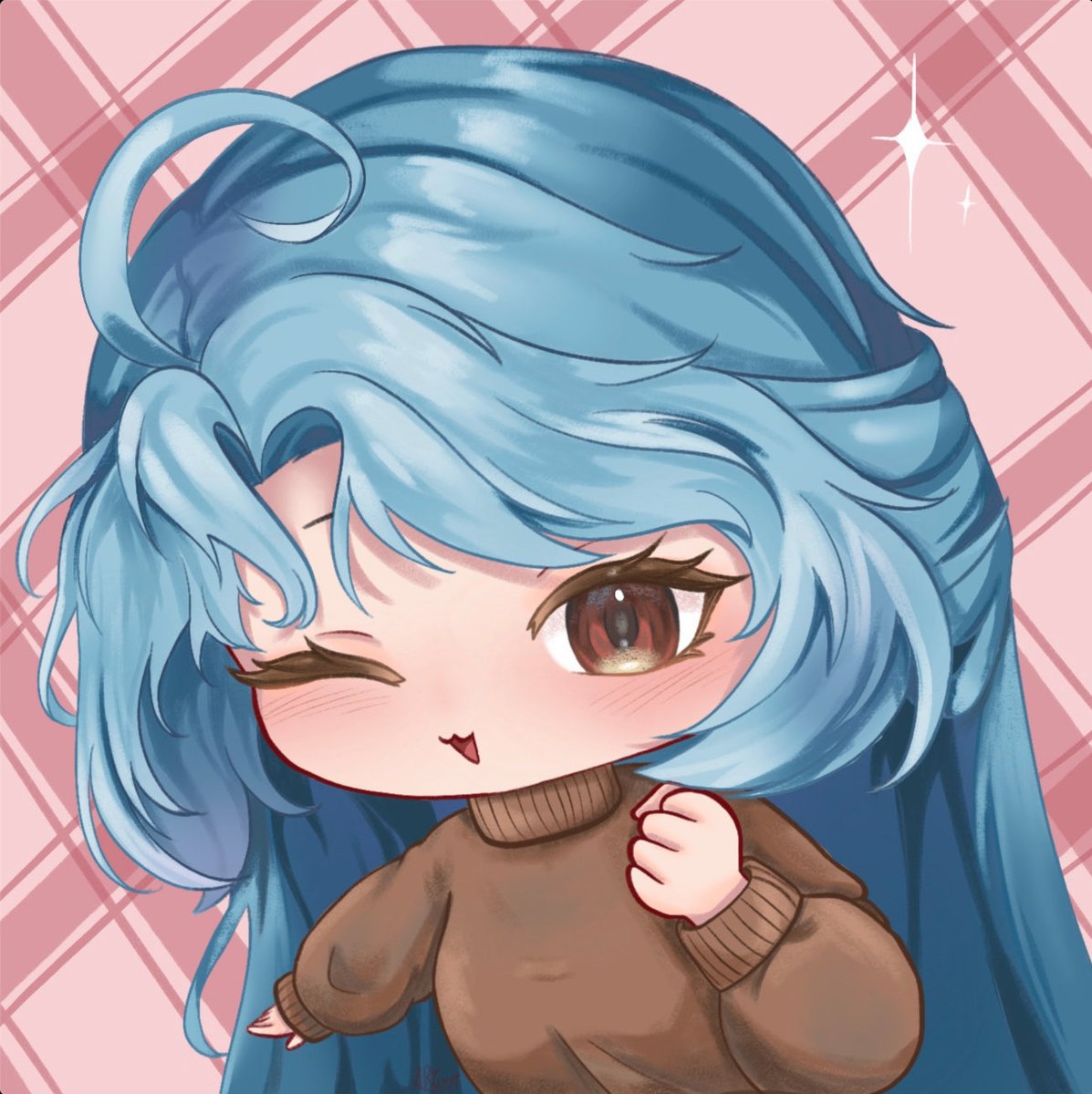 Angel | 60€ DTIYS ongoing ♡ tweet media