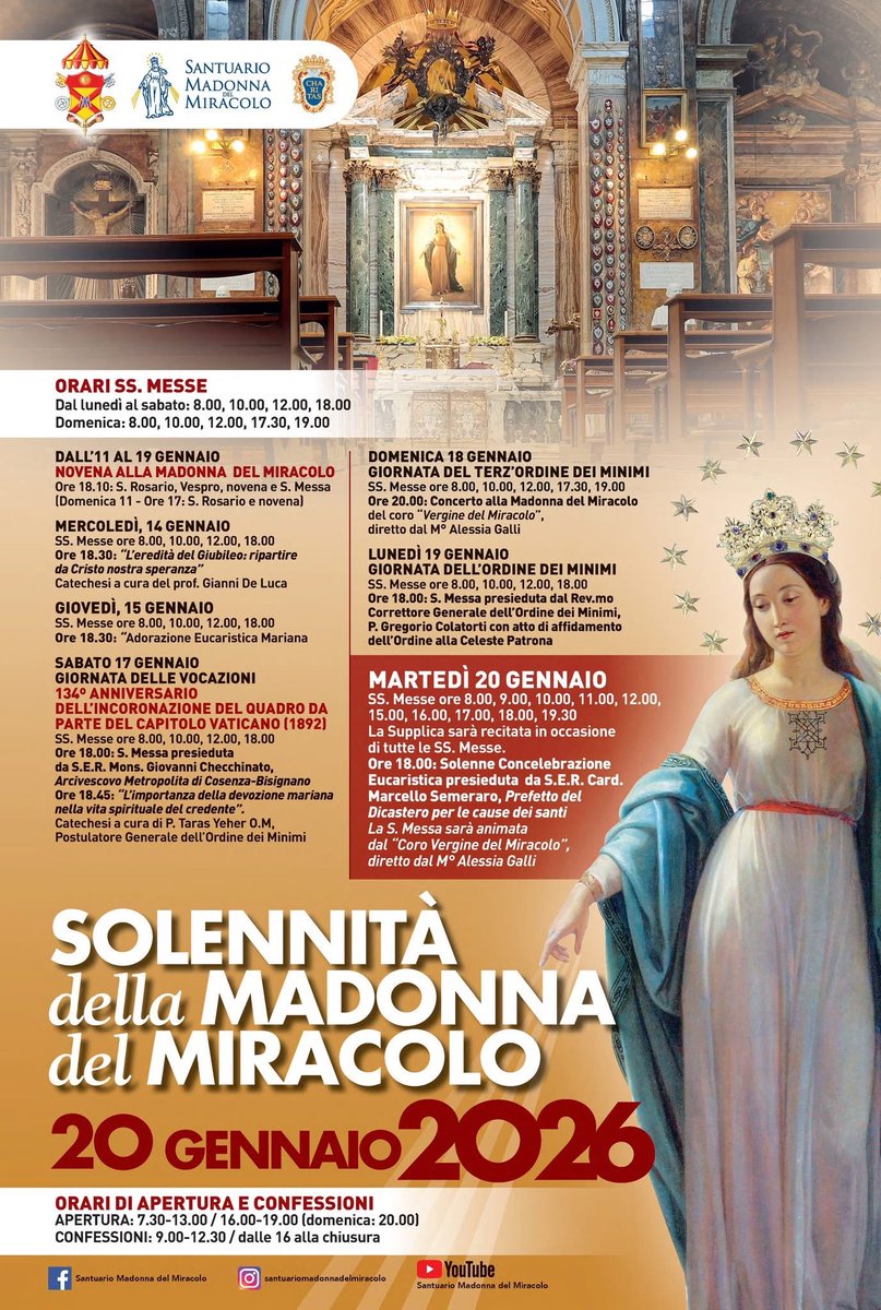 Basilica di Sant’Andrea delle Fratte ⁦<a href="/diocesidiroma/">Diocesi di Roma</a>⁩