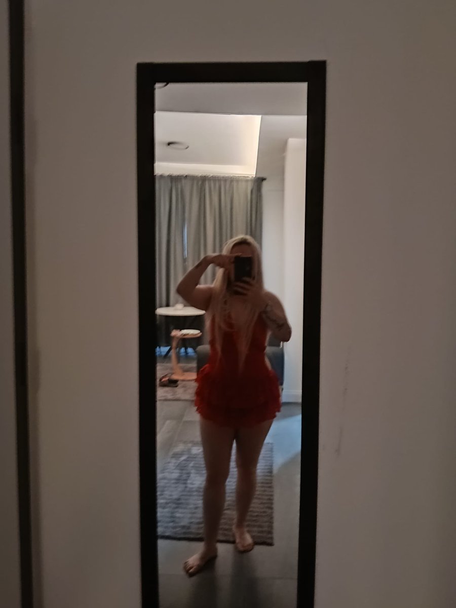 selam eskişehir❤️‍🔥
çok soğuk değil mi bugün?
BENİ ISITACAK BİRİNİ ARIYORUM💋
müsaitim 🔥
yerim var♥️
ateşli dakikalar geçirelim beni ısıt🔥🔥🔥
wa.me/+905399500578

#eskisehir #eskisehirbayan #eskisehirbayanpartner #eskisehiresc