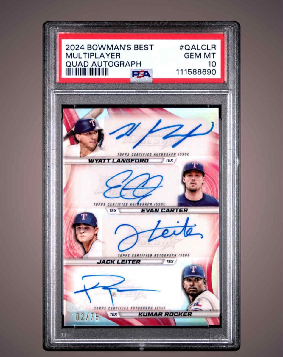 Sportslovershobbies tweet media