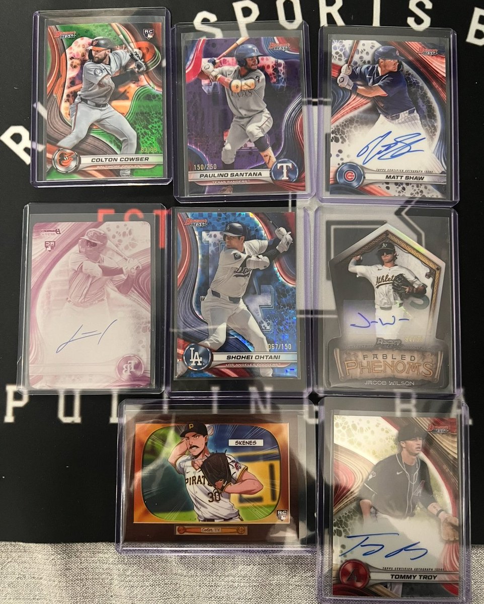 Sportslovershobbies tweet media