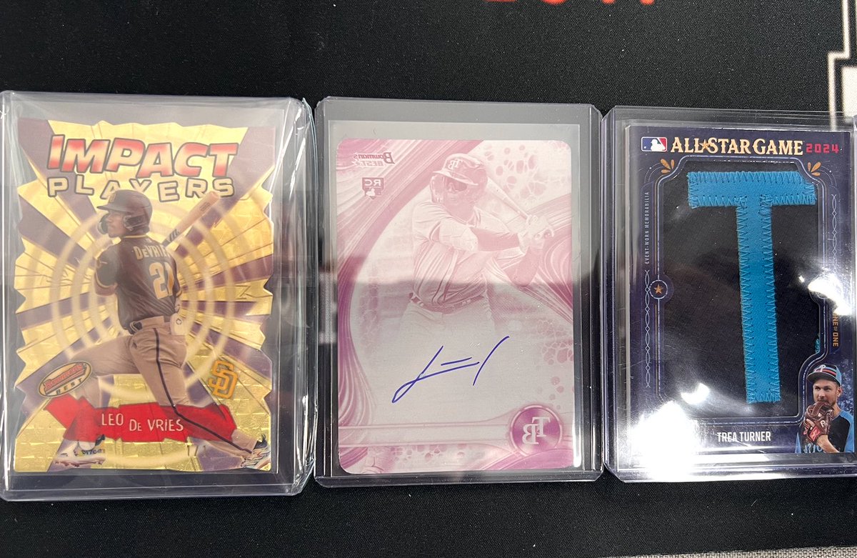 Sportslovershobbies tweet media