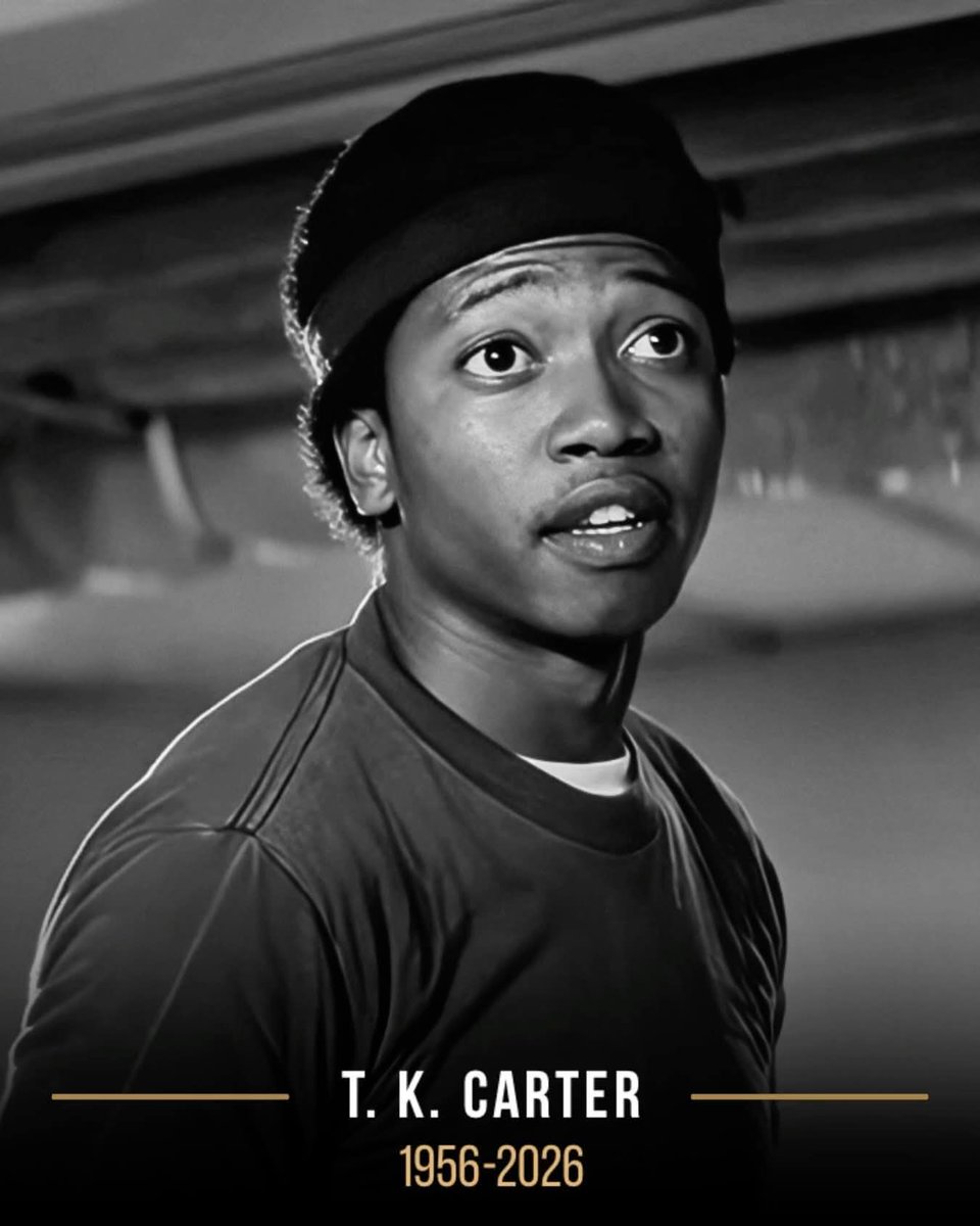 80s Nostalgia Channel (@80s_channel) on Twitter photo 