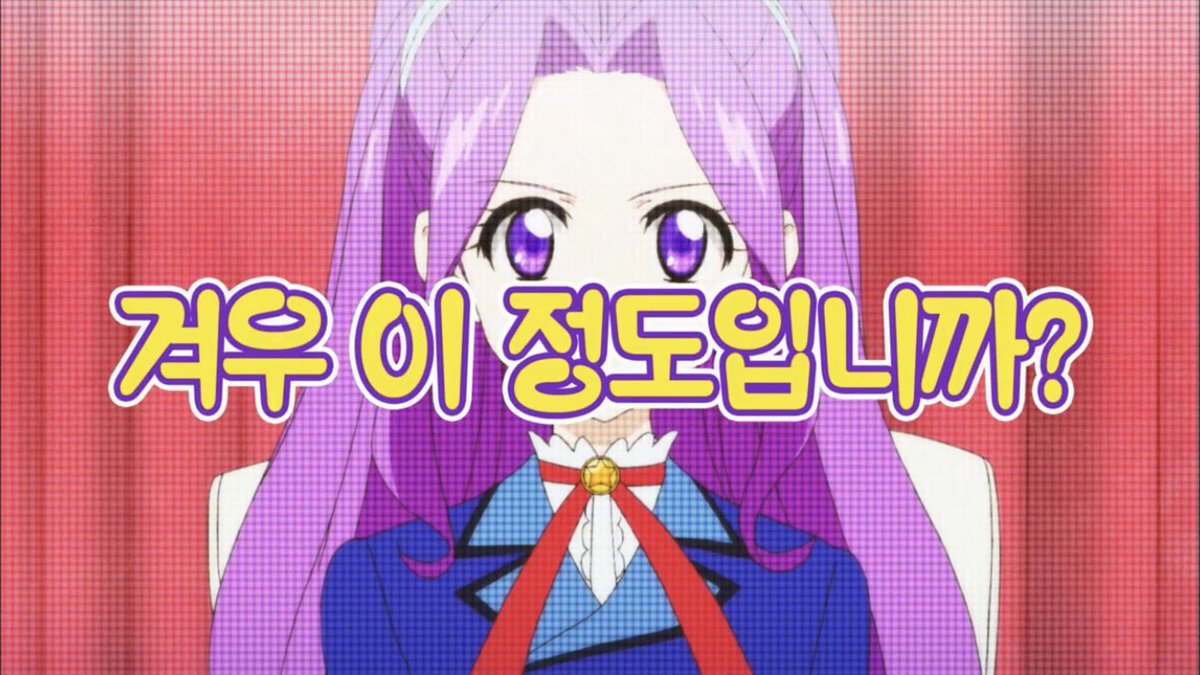 바바 (@dxnx12_) on Twitter photo 