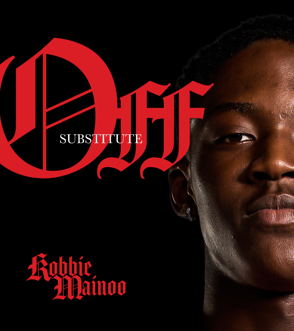 ManUtd's tweet image. 